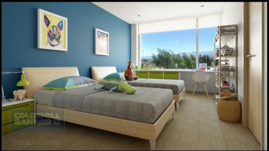Nube, La Magdalena Contreras, Ciudad de México, 10610, Mexico, 3 Bedrooms Bedrooms, ,3 BathroomsBathrooms,Residential,For Sale,Nube,1626638