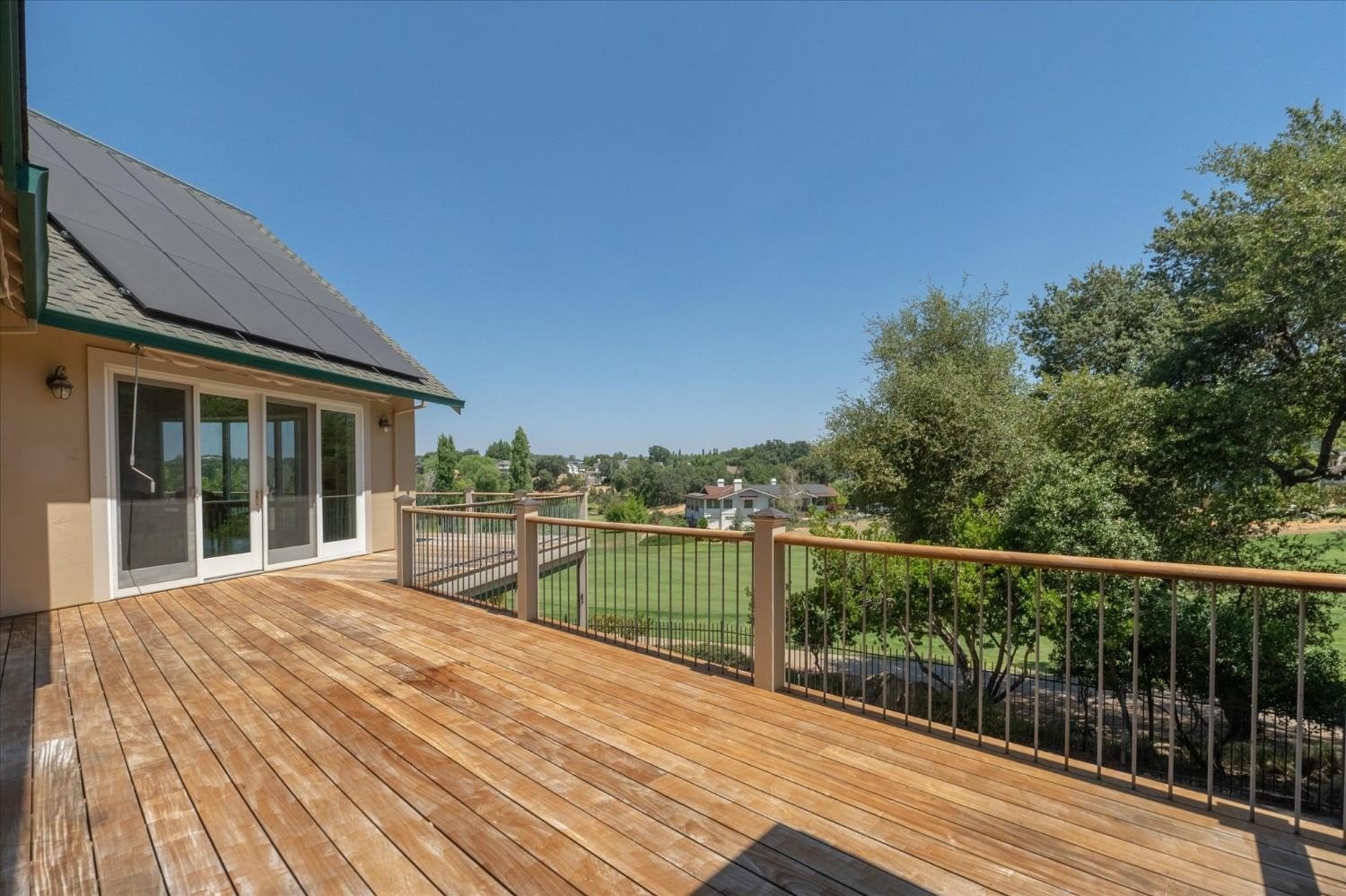 Angels Camp, California, 95222, United States, 5 Bedrooms Bedrooms, ,5 BathroomsBathrooms,Residential,For Sale,1979425