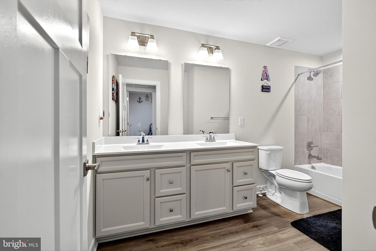 LEWES, Delaware, 19958, United States, 3 Bedrooms Bedrooms, ,4 BathroomsBathrooms,Residential,For Sale,1988881