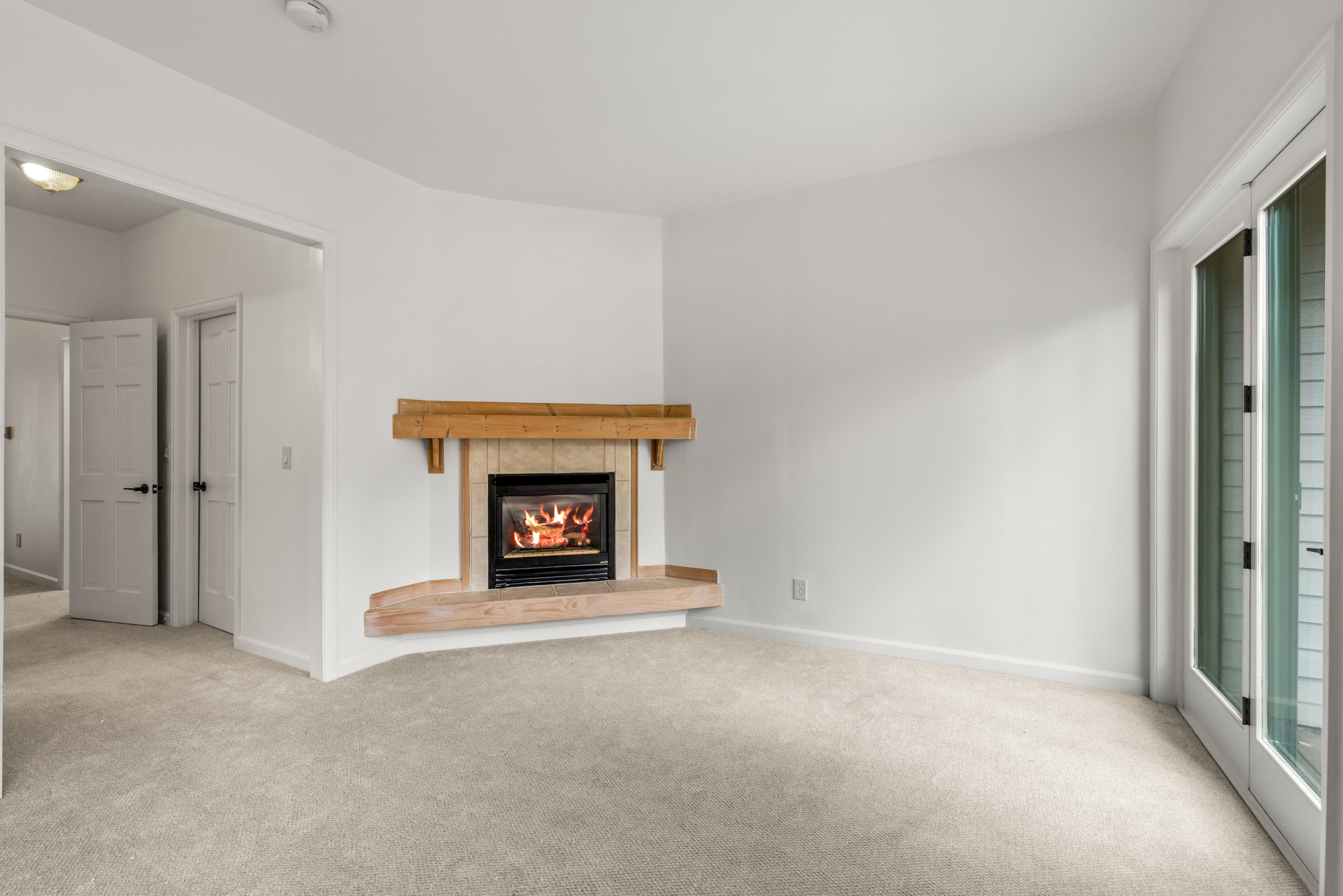  1607 Thistlebrook Lane, Steamboat Springs, CO, 80487 - 物件實景