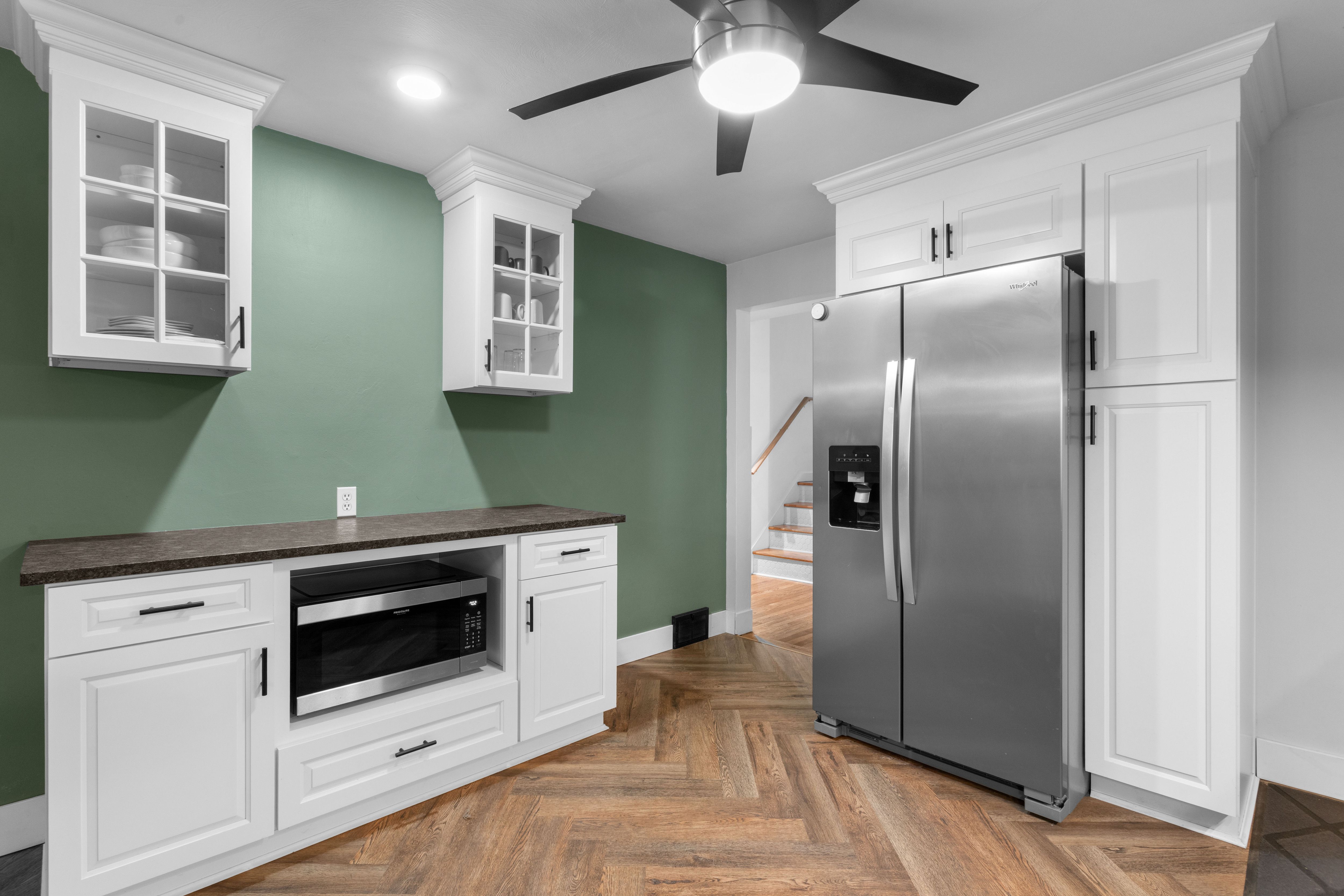  1260 Laurel Hill Drive, West Homestead, PA 15120 - 物件實景