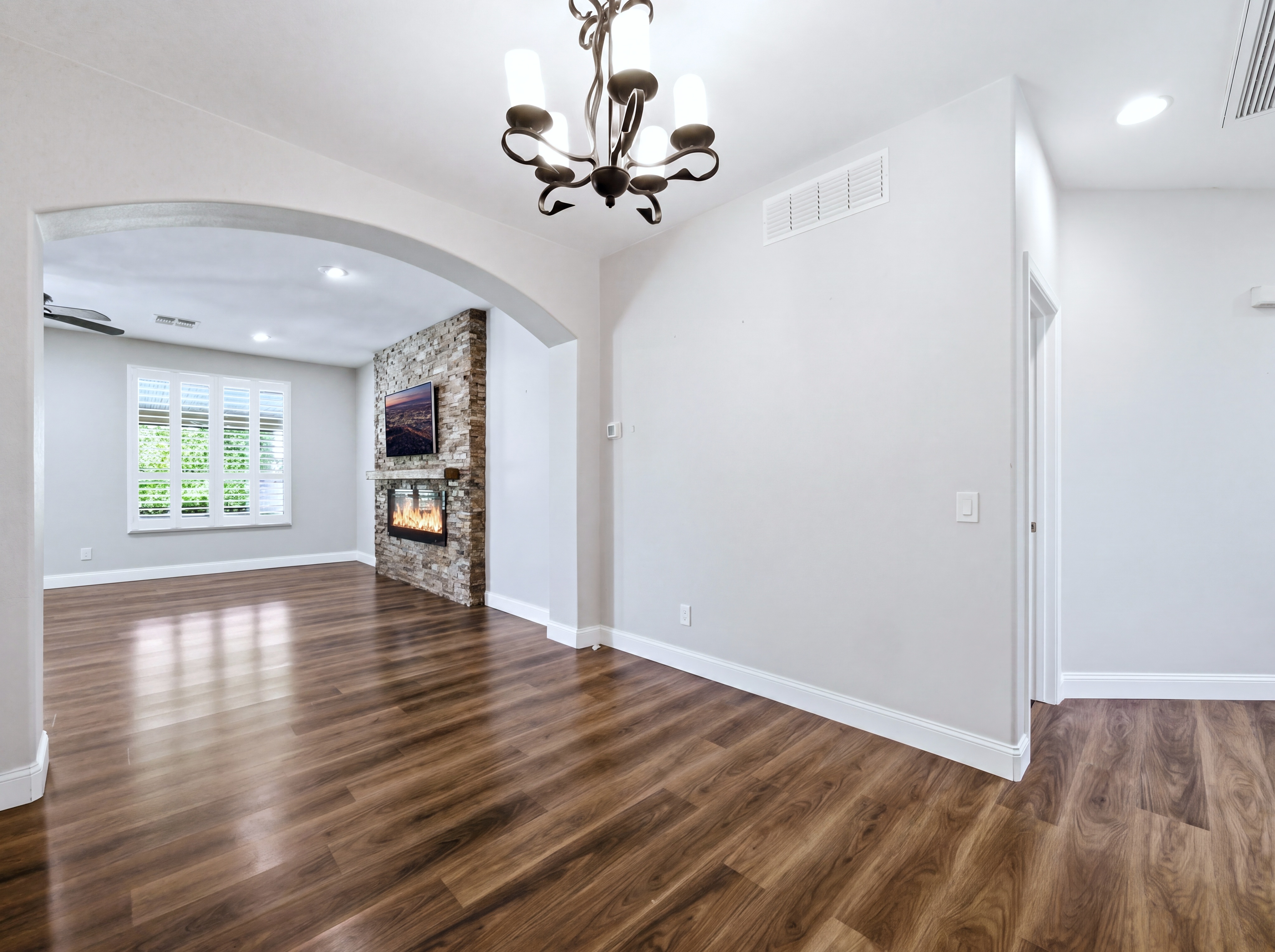  24816 S Pleasant Court ¦Sun Lakes, AZ - 物件實景
