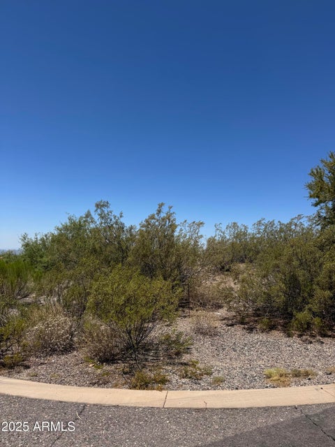 Scottsdale, Arizona, 85262, United States, ,Land,For Sale,1984059