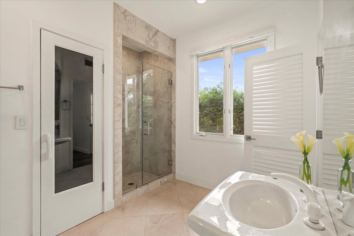 Kihei, Hawaii, 96753, United States, 5 Bedrooms Bedrooms, ,5 BathroomsBathrooms,Residential,For Sale,2003488