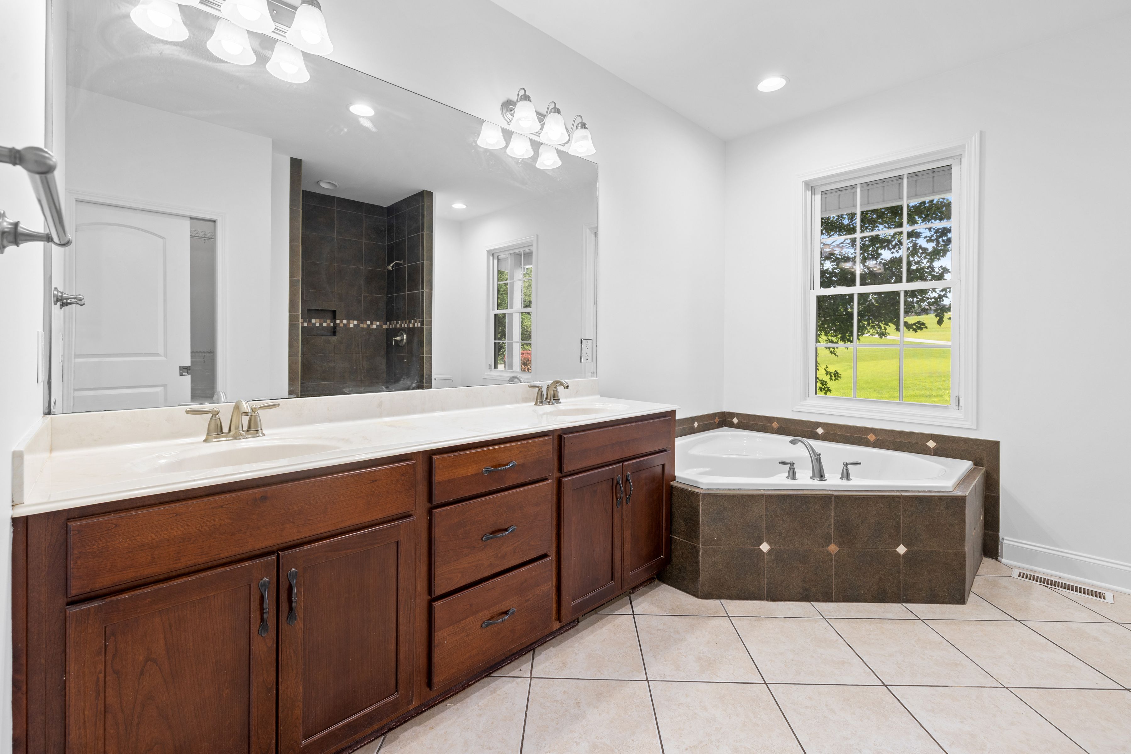  221 Heaven View Drive, Walhalla, SC 29691 - 物件實景