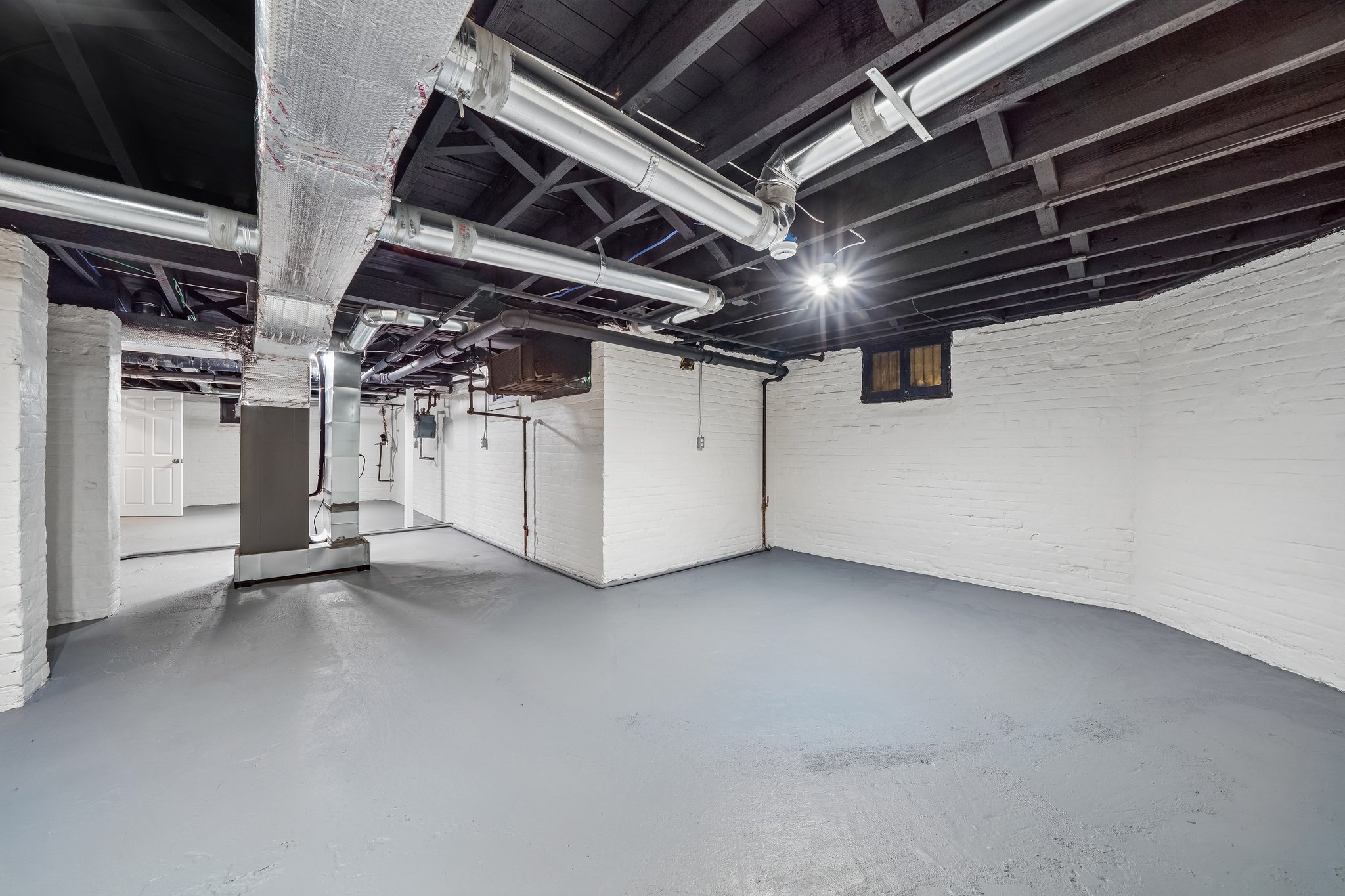  1001 Central Avenue, Plainfield, NJ 07060 - 物件實景