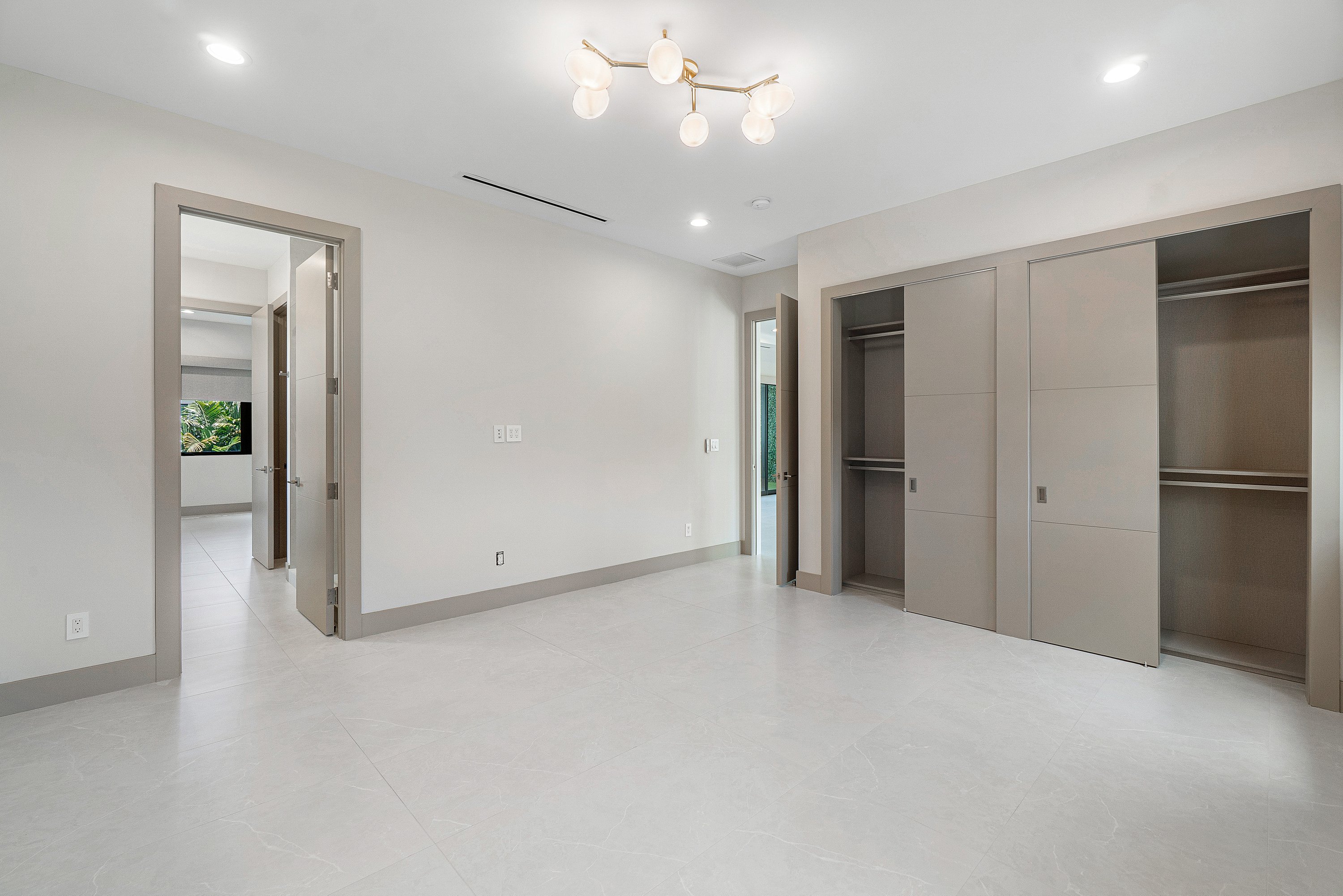  499 NE 4th Street, Boca Raton, FL, 33432 - 物件實景
