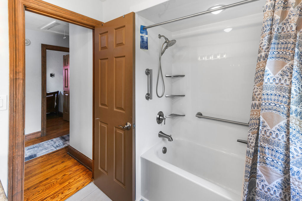 Chesapeake, Virginia, 23321, United States, 5 Bedrooms Bedrooms, ,4 BathroomsBathrooms,Residential,For Sale,1889825