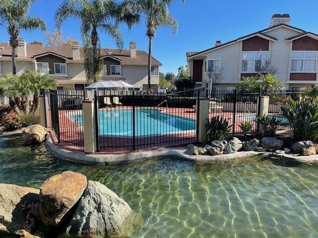 Santee, California, 92071, United States, 2 Bedrooms Bedrooms, ,2 BathroomsBathrooms,Residential,For Sale,2009951