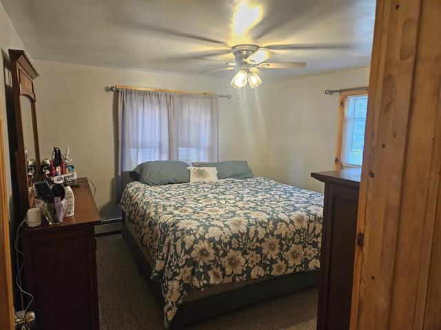 Pembroke, New Hampshire, 03275, United States, 3 Bedrooms Bedrooms, ,1 BathroomBathrooms,Residential,For Sale,1909259