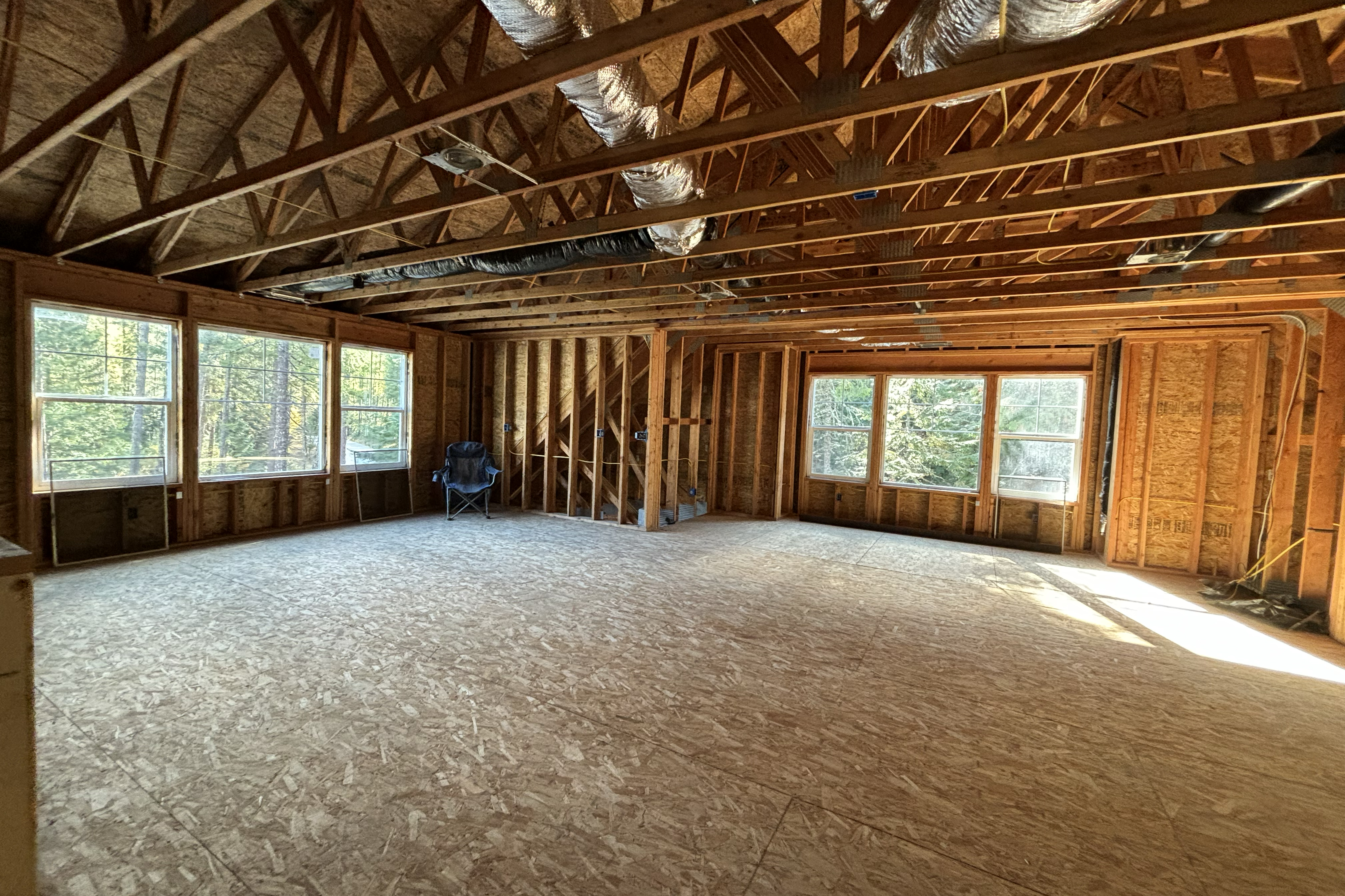 Sandpoint, Idaho, 83864, United States, 6 Bedrooms Bedrooms, ,8 BathroomsBathrooms,Residential,For Sale,1975419