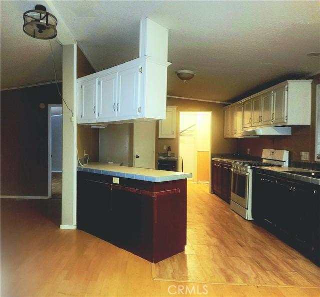 Chico, California, 95973, United States, 4 Bedrooms Bedrooms, ,3 BathroomsBathrooms,Residential,For Sale,1977891