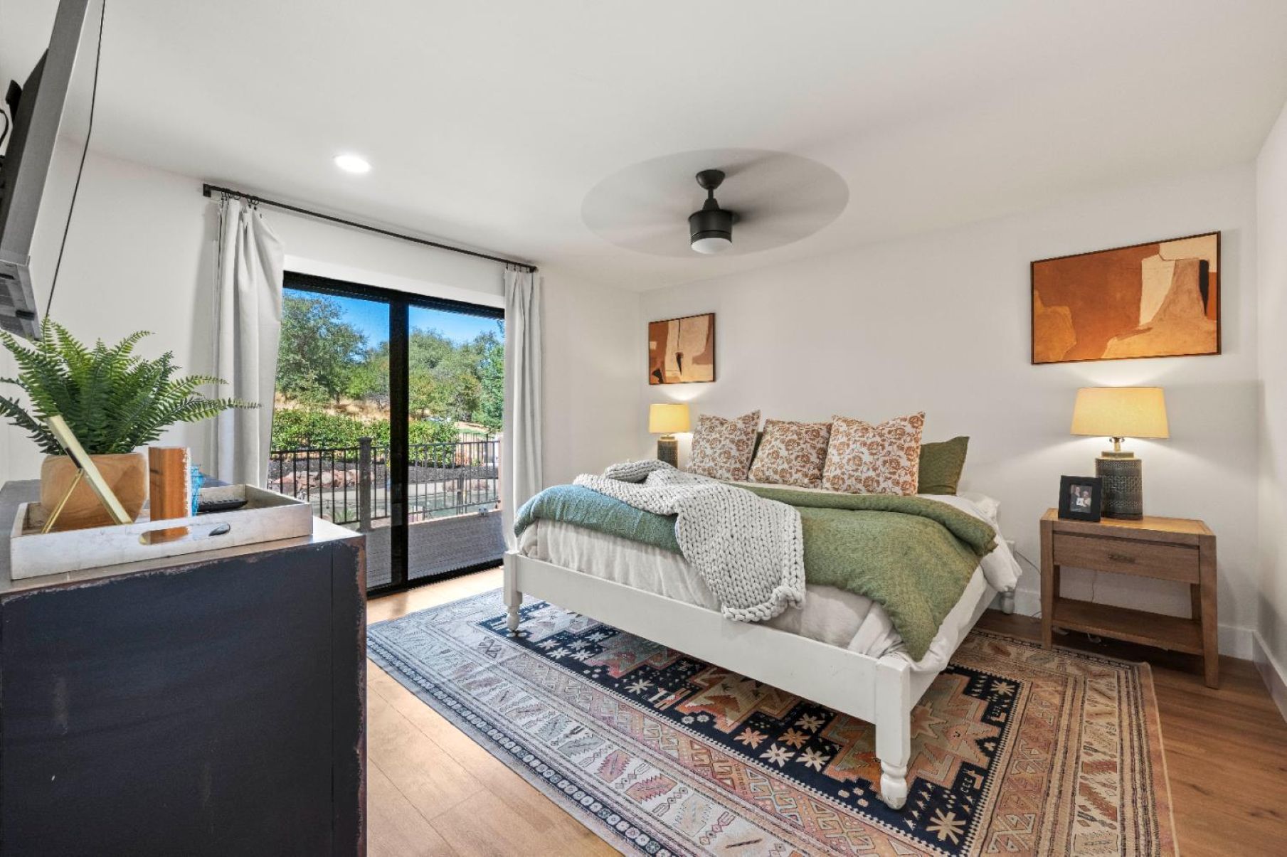  7945 Callison Road, Penryn, CA, 95663 - 物件實景