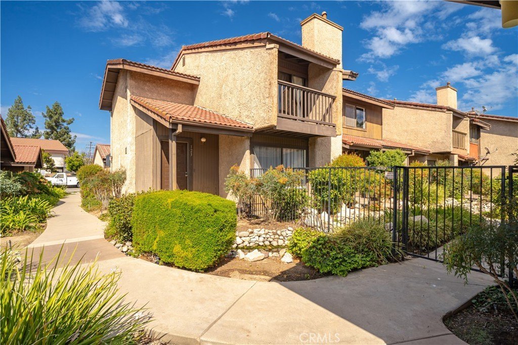 Covina, California, 91723, United States, 3 Bedrooms Bedrooms, ,3 BathroomsBathrooms,Residential,For Sale,1984007