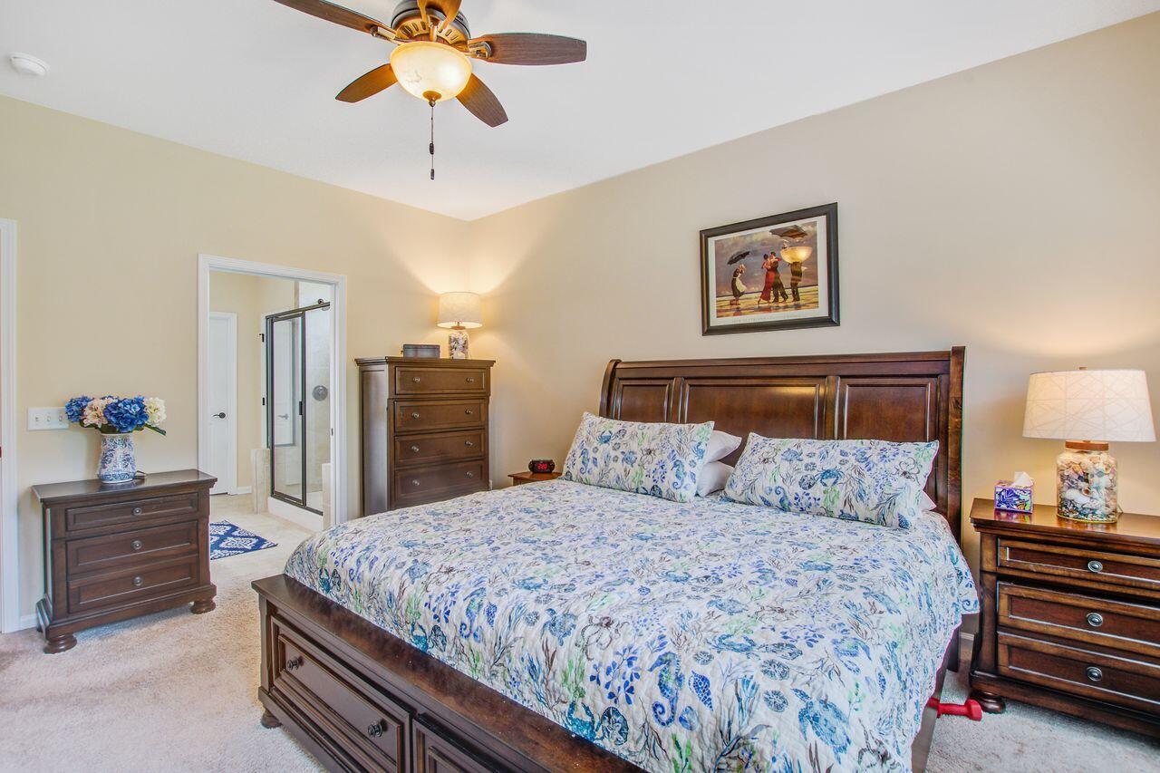 Summerville, South Carolina, 29483, United States, 3 Bedrooms Bedrooms, ,3 BathroomsBathrooms,Residential,For Sale,1907544