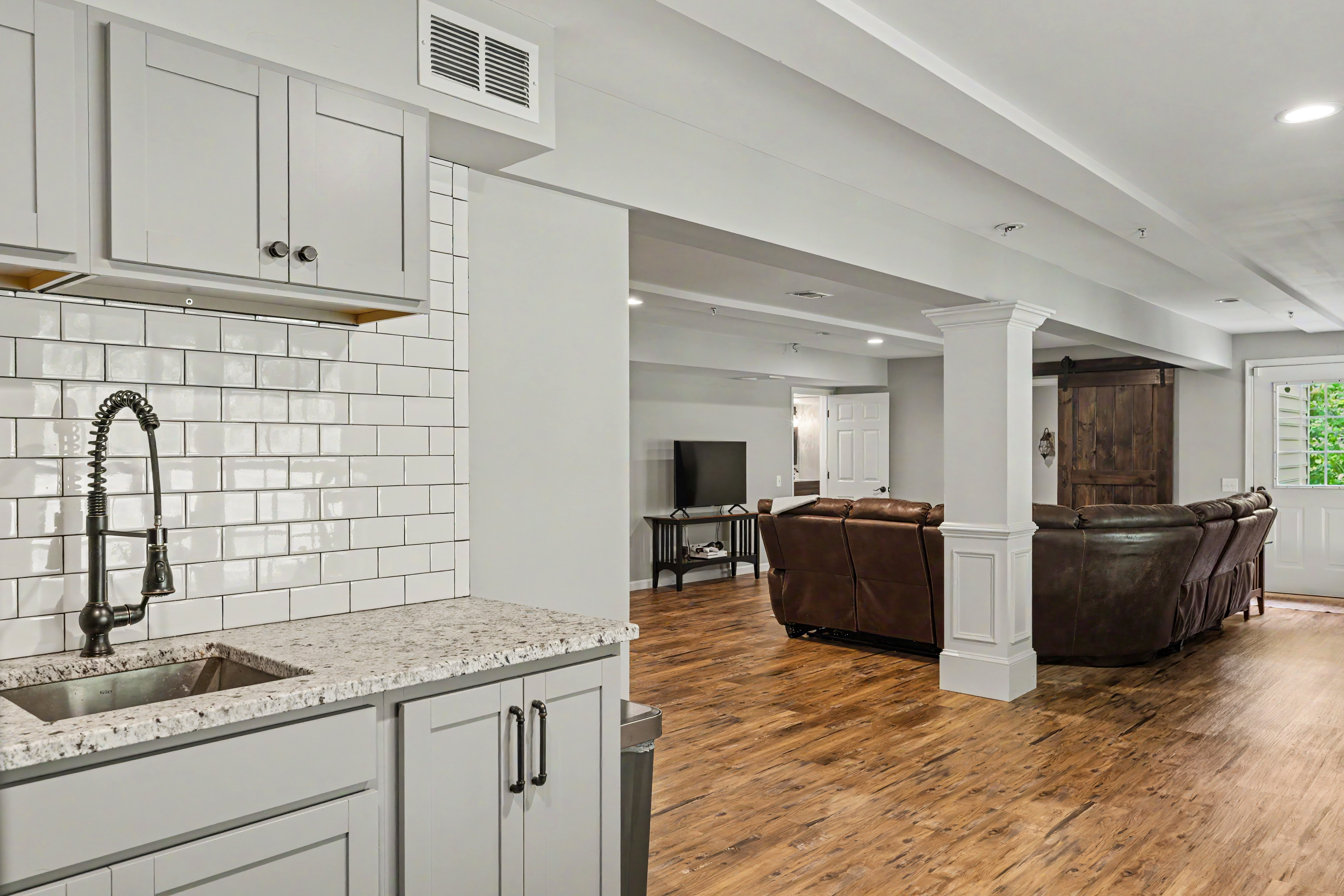  2818 Mountain Laurel Drive, Furlong, PA 18925 - 物件實景