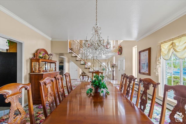 Manti, Utah, 84642, United States, 5 Bedrooms Bedrooms, ,3 BathroomsBathrooms,Residential,For Sale,1977640