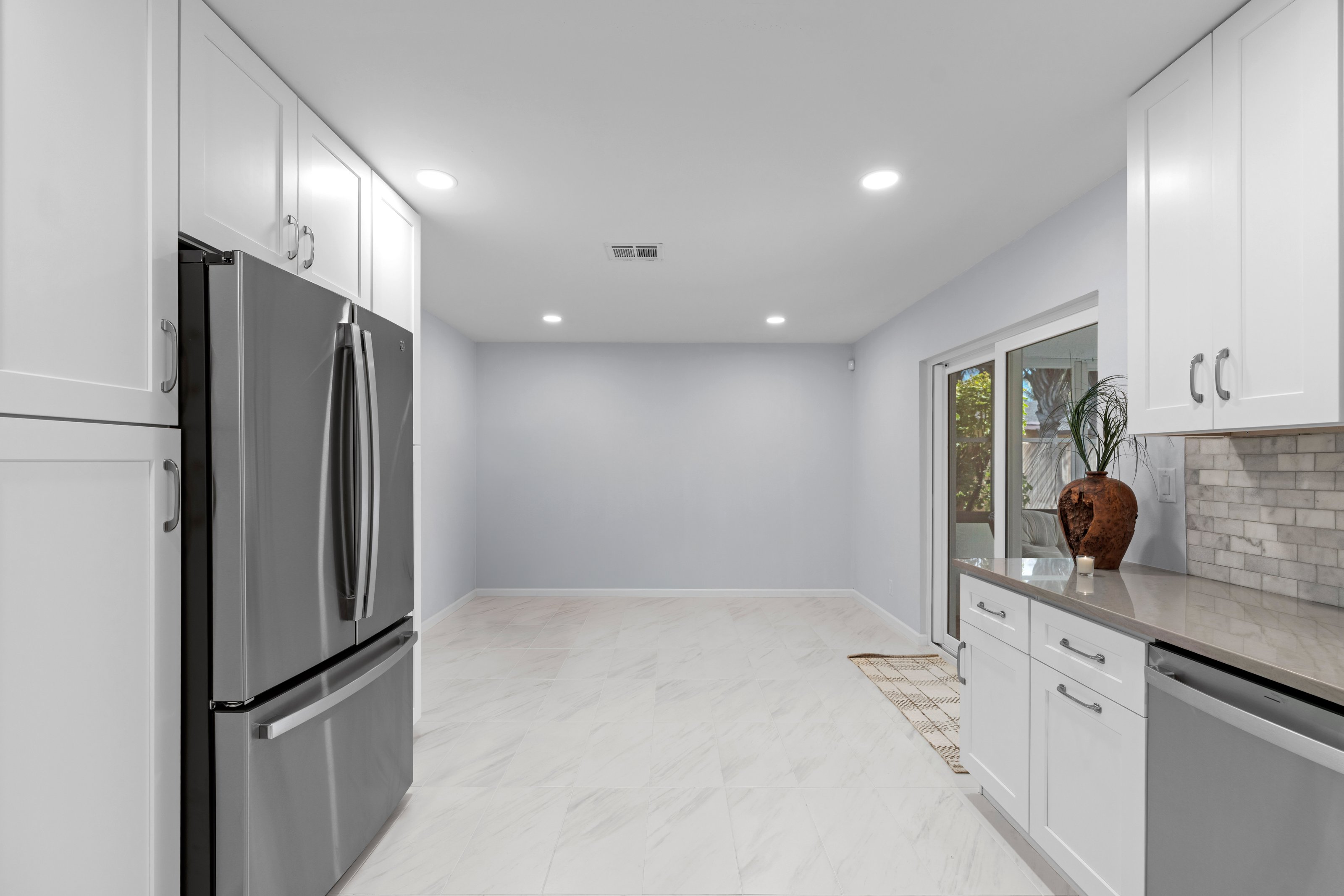  324 Sandpiper Avenue, Royal Palm Beach, FL, 33411 - 物件實景