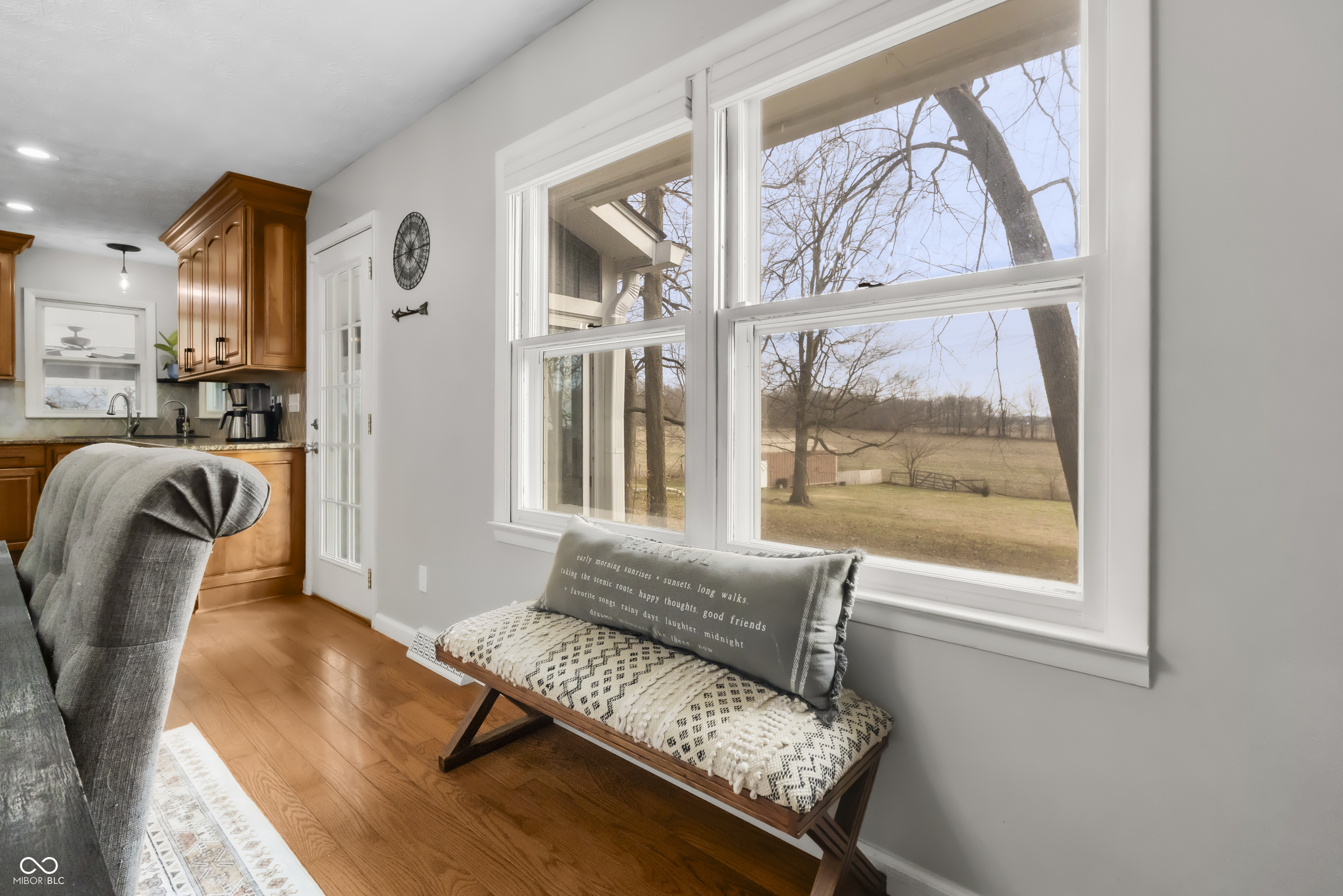 Whiteland, Indiana, 46184, United States, 3 Bedrooms Bedrooms, ,4 BathroomsBathrooms,Residential,For Sale,2007779