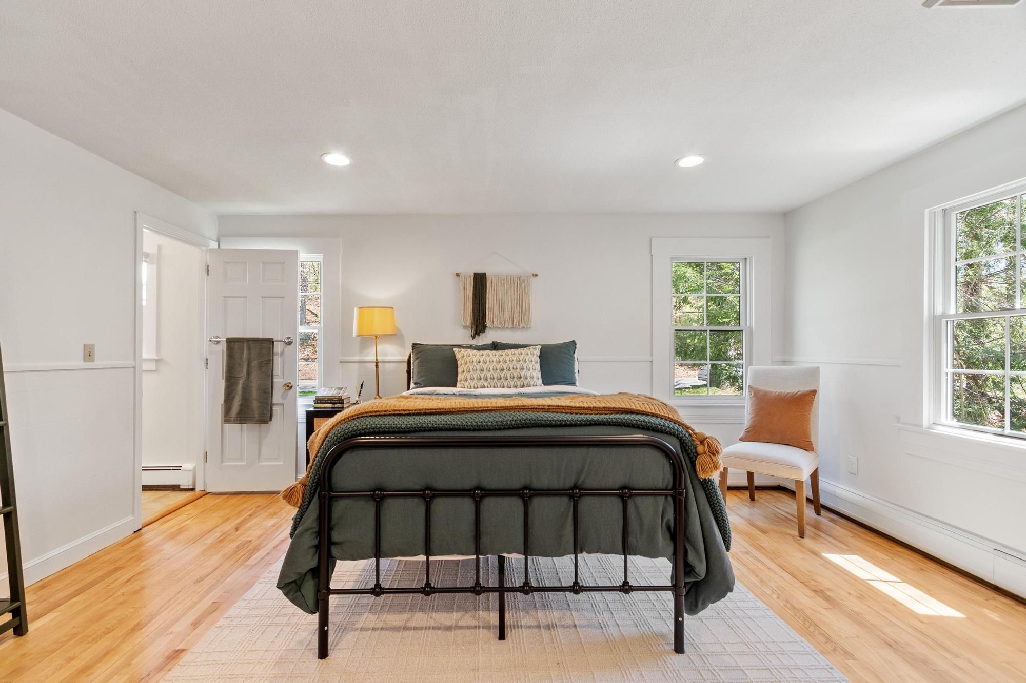  16 Thurlow Street, Georgetown, MA, 01833 - 物件實景