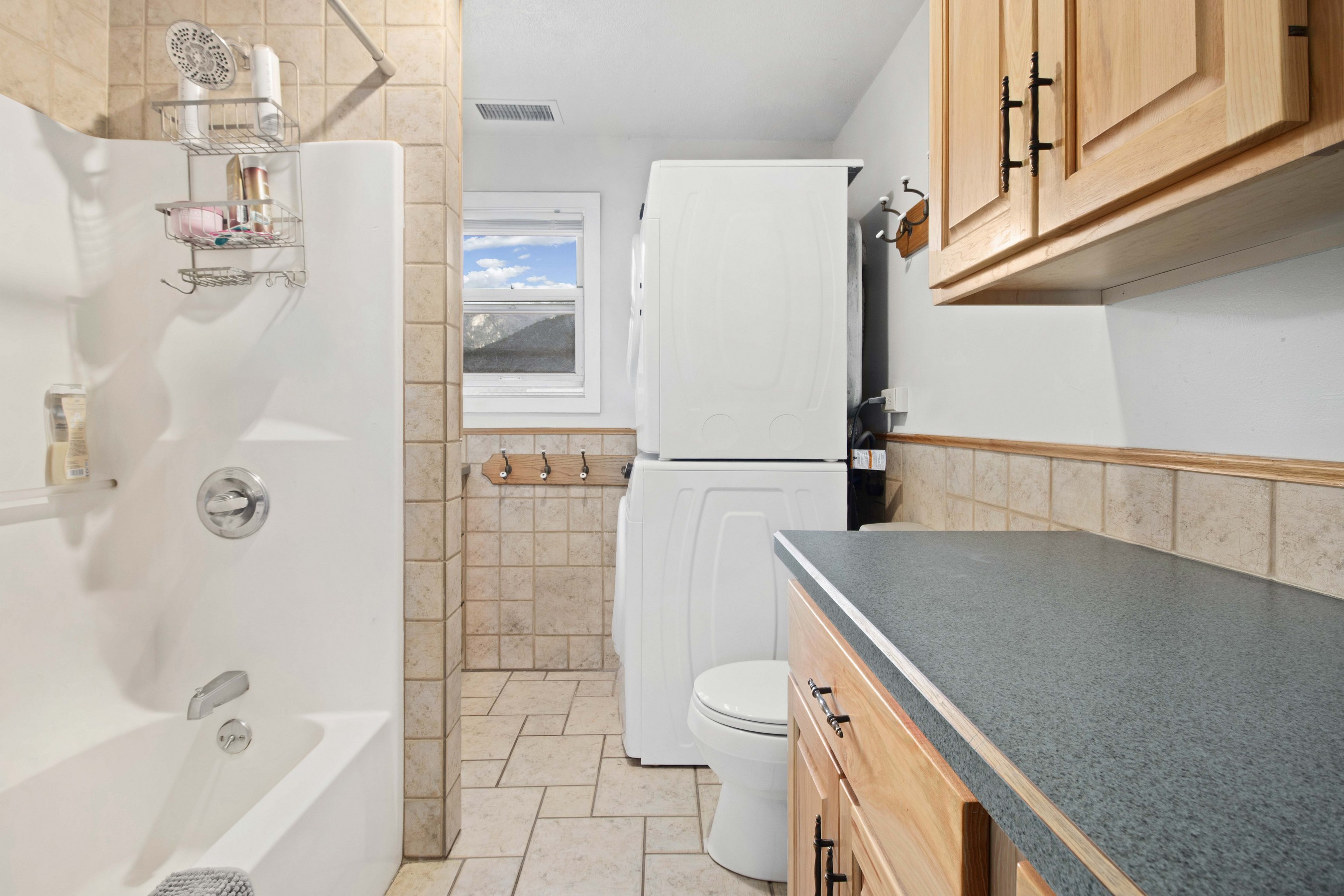  Mixed-Use Opportunity in the Heart of Glenwood Springs - 物件實景