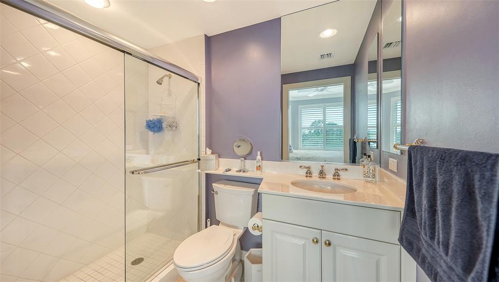 409 N Point Road Unit 501, Osprey, Florida, 34229, United States, 3 Bedrooms Bedrooms, ,3 BathroomsBathrooms,Residential,For Sale,409 N Point Road Unit 501,1626321