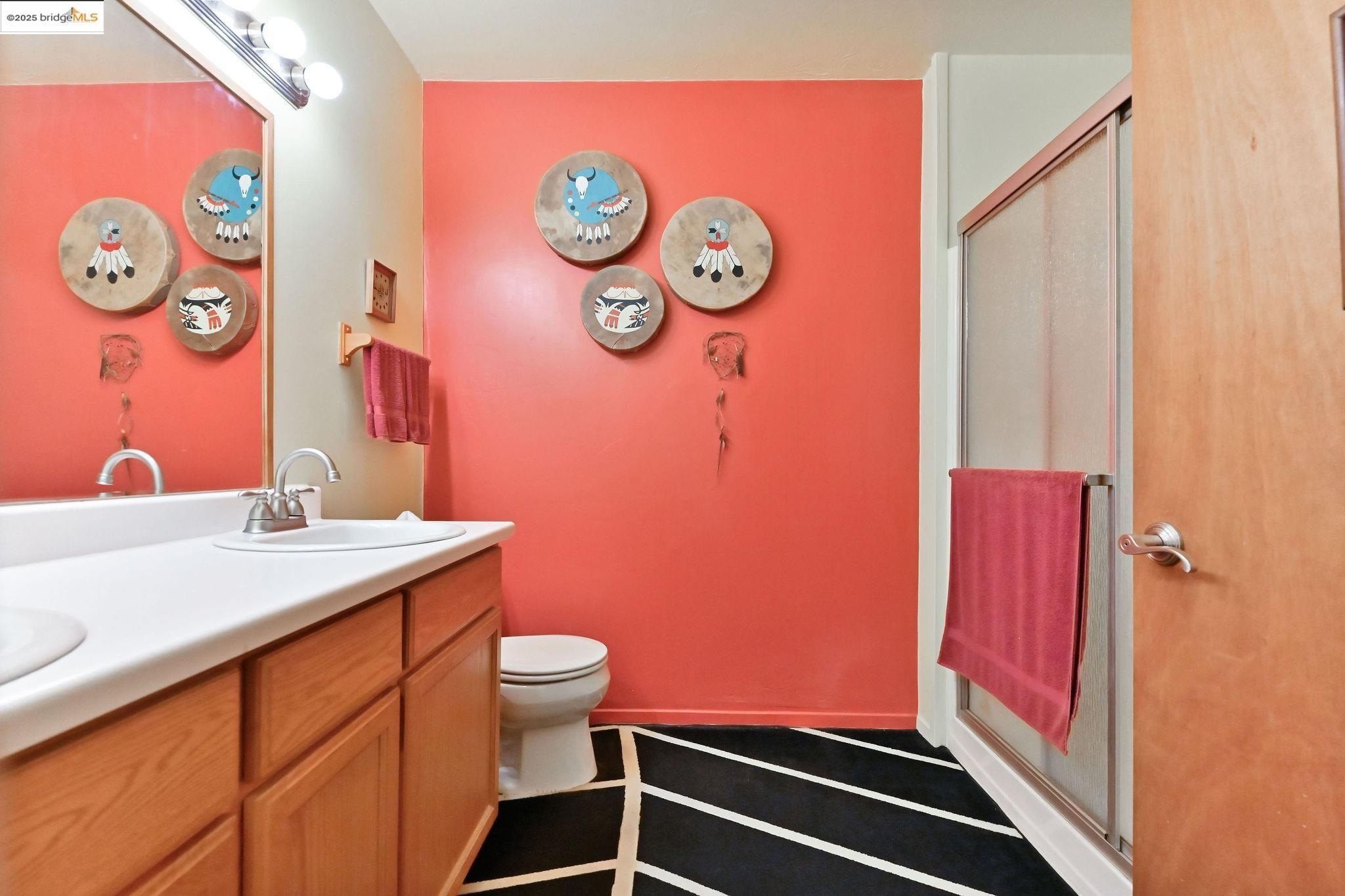 Tuolumne, California, 95379, United States, 5 Bedrooms Bedrooms, ,4 BathroomsBathrooms,Residential,For Sale,1983236