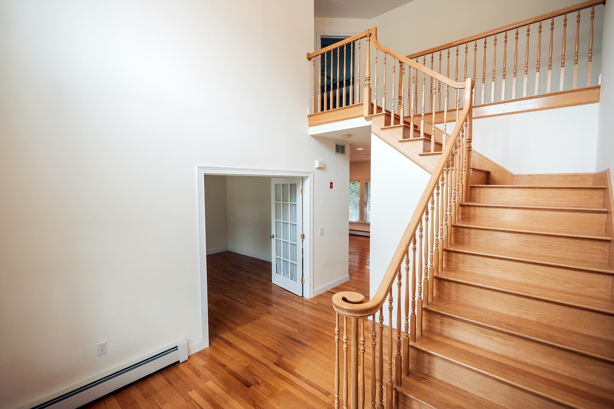 Pelham, New Hampshire, 03076, United States, 4 Bedrooms Bedrooms, ,3 BathroomsBathrooms,Residential,For Sale,1897003