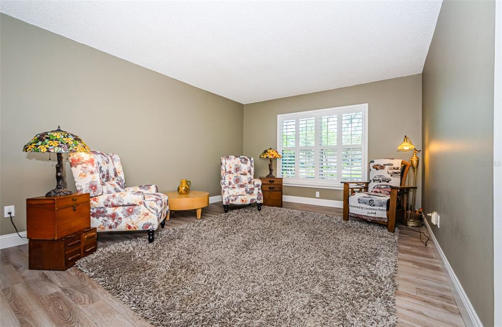 Temple Terrace, Florida, 33617, United States, 4 Bedrooms Bedrooms, ,3 BathroomsBathrooms,Residential,For Sale,1901085