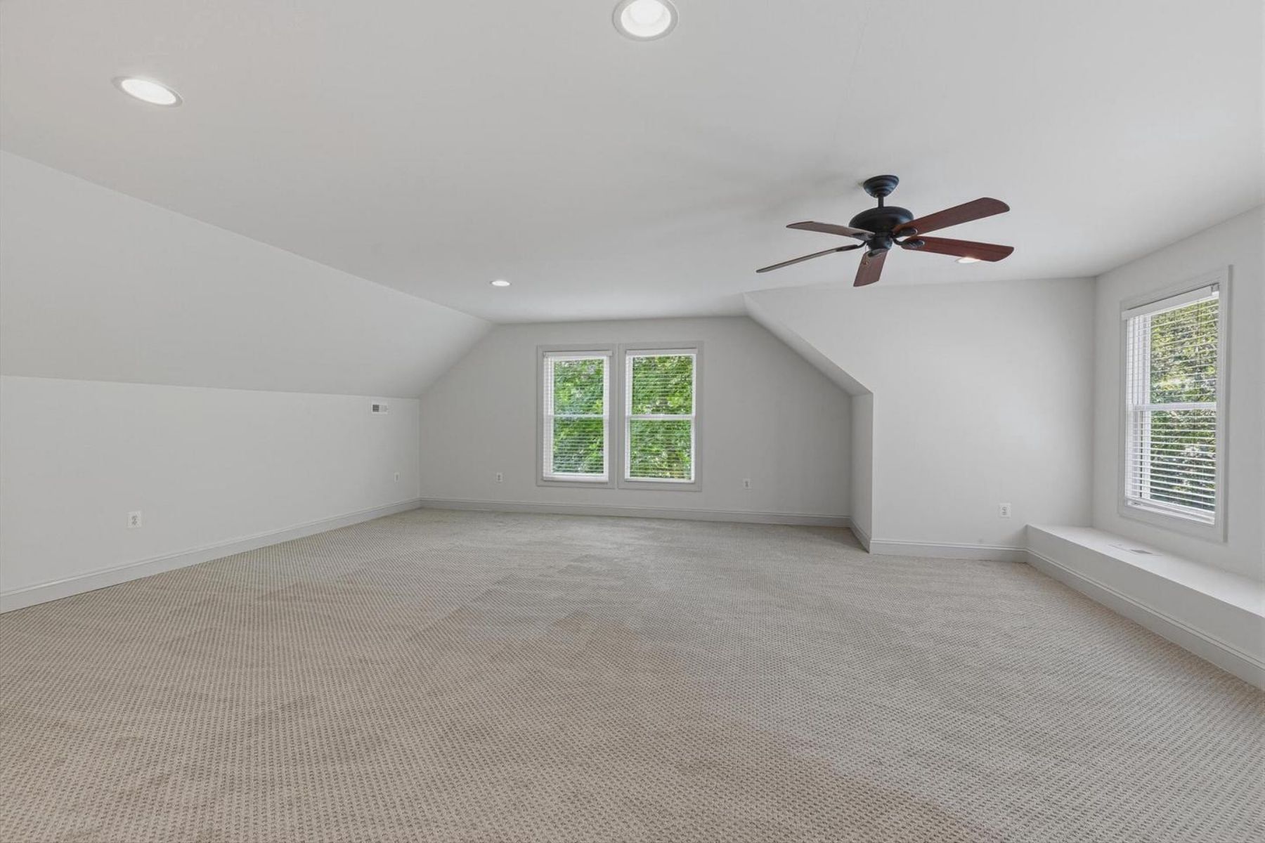  1007 Galesville Road, Galesville, MD, 20765 - 物件實景