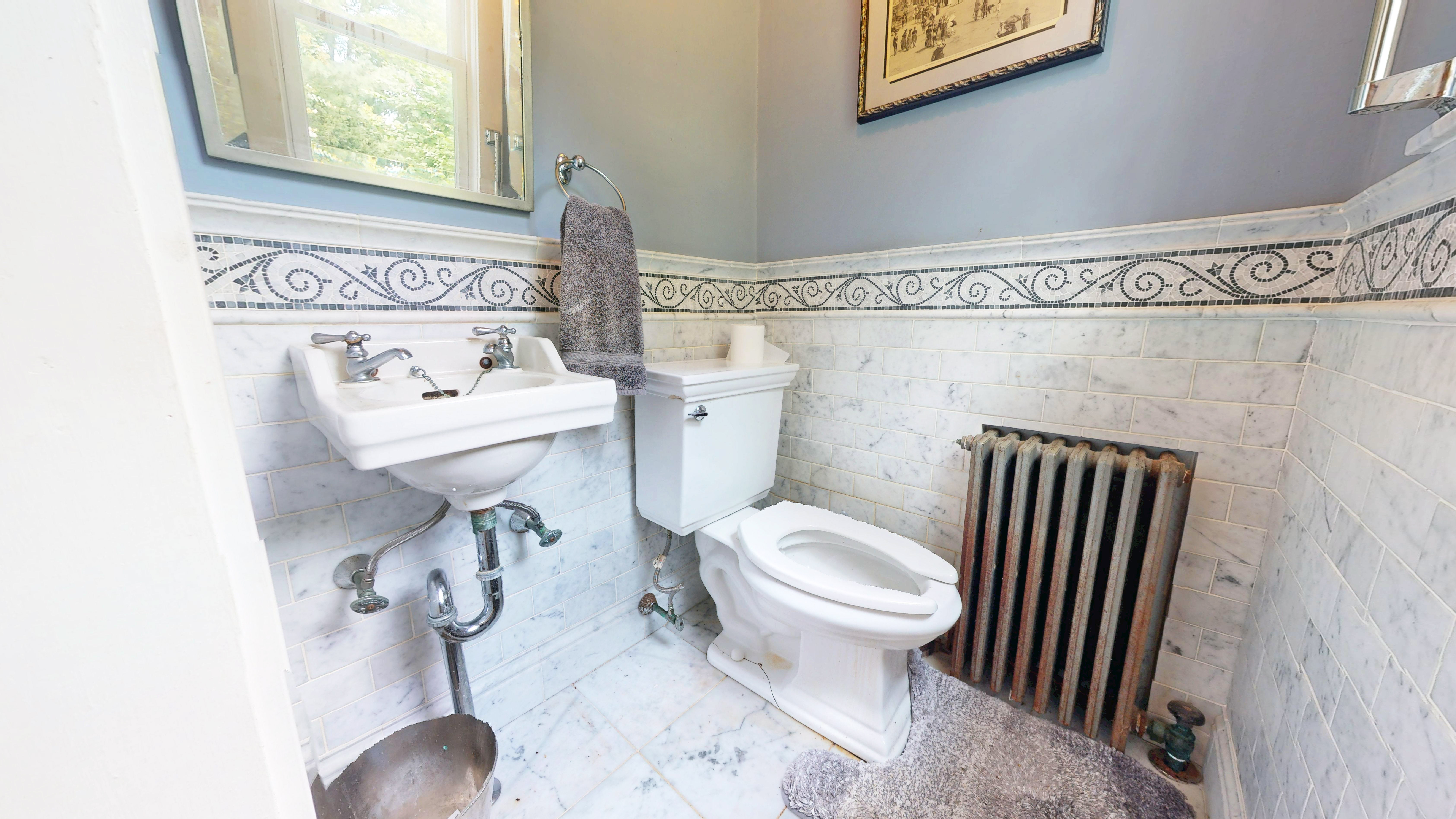 Absecon, New Jersey, 08201, United States, 7 Bedrooms Bedrooms, ,4 BathroomsBathrooms,Residential,For Sale,1974991