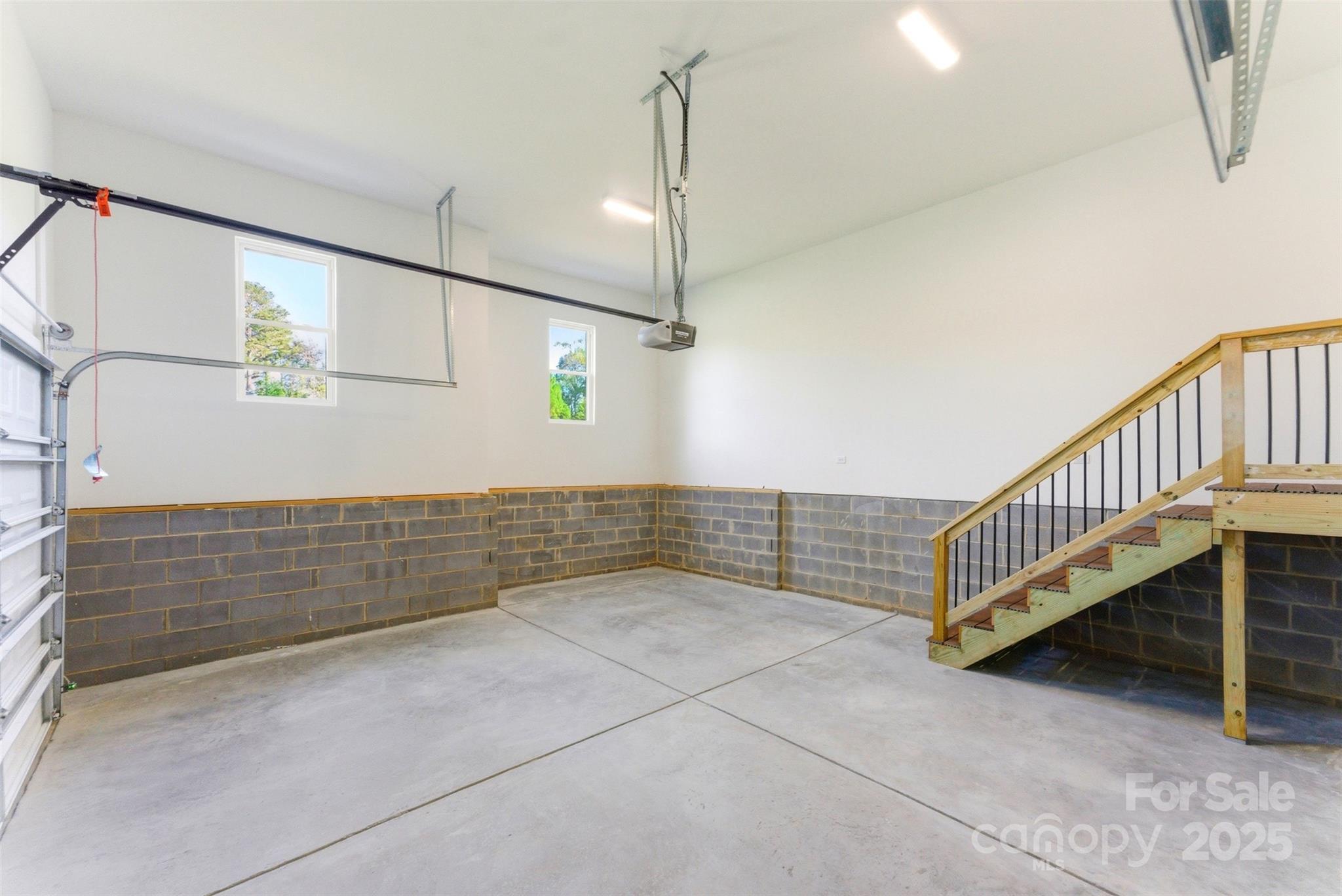 Conover, North Carolina, 28613, United States, 3 Bedrooms Bedrooms, ,2 BathroomsBathrooms,Residential,For Sale,1969077