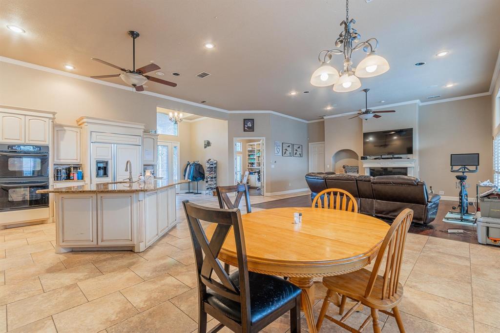 Abilene, Texas, 79602, United States, 4 Bedrooms Bedrooms, ,4 BathroomsBathrooms,Residential,For Sale,1795113
