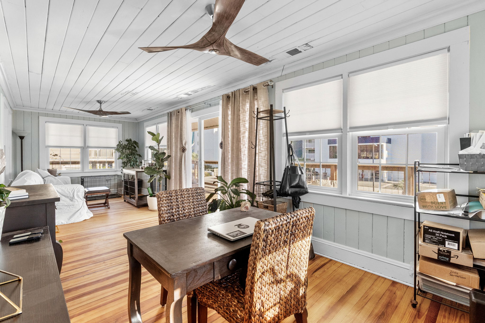 North Myrtle Beach, South Carolina, 29582, United States, 6 Bedrooms Bedrooms, ,3 BathroomsBathrooms,Residential,For Sale,1994221