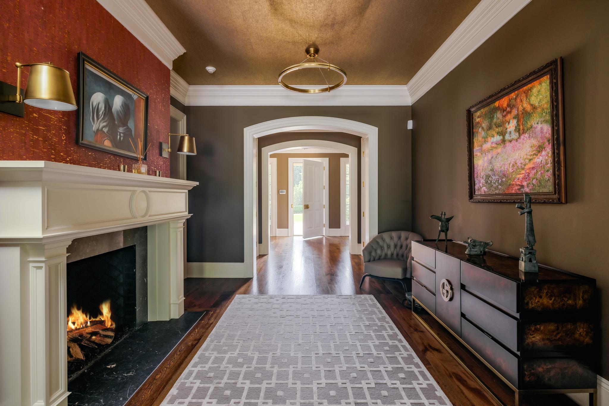  576 Innsbruck Avenue, Great Falls, VA, 22066 - 物件實景