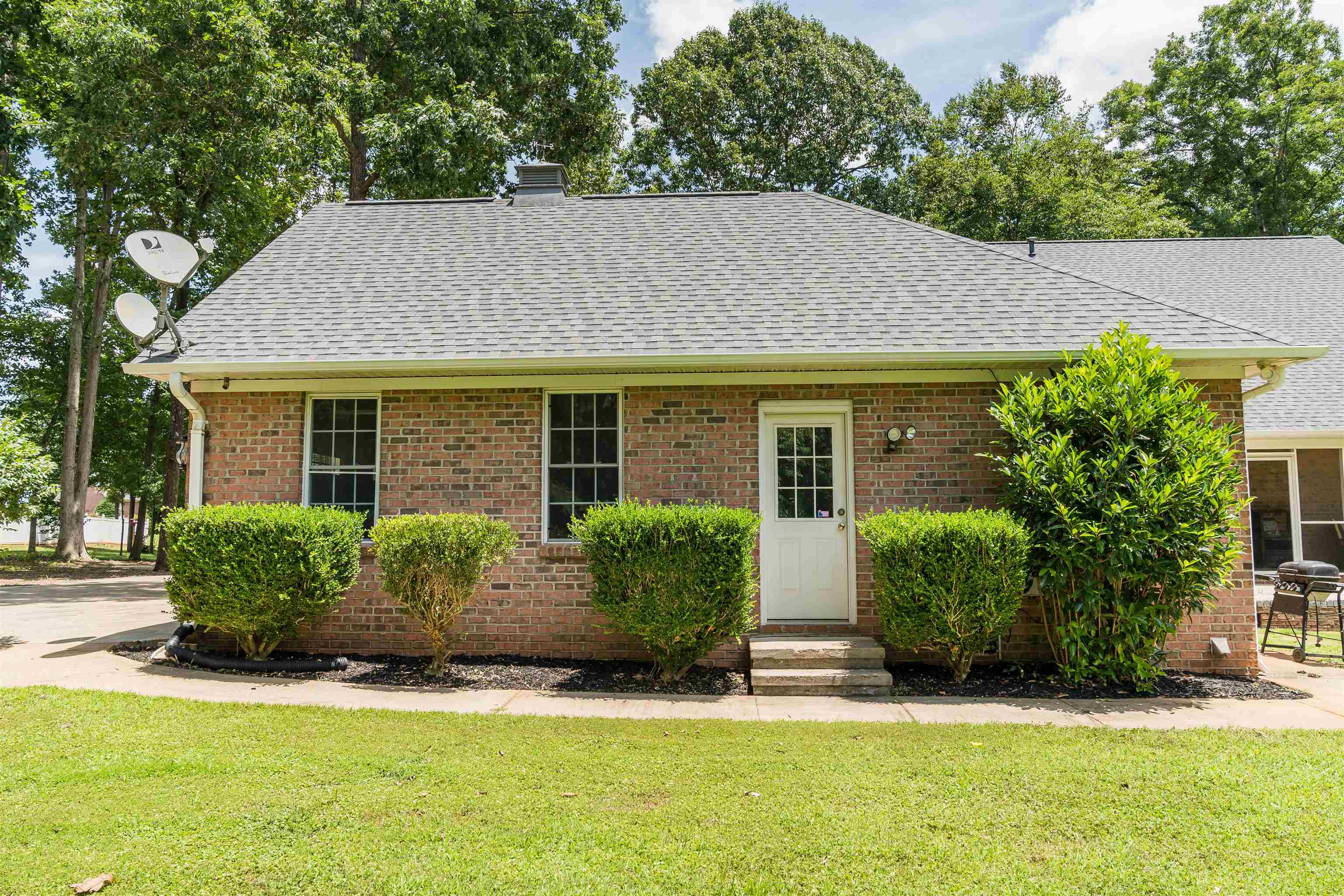 Boiling Springs, South Carolina, 29316, United States, 5 Bedrooms Bedrooms, ,4 BathroomsBathrooms,Residential,For Sale,1943235