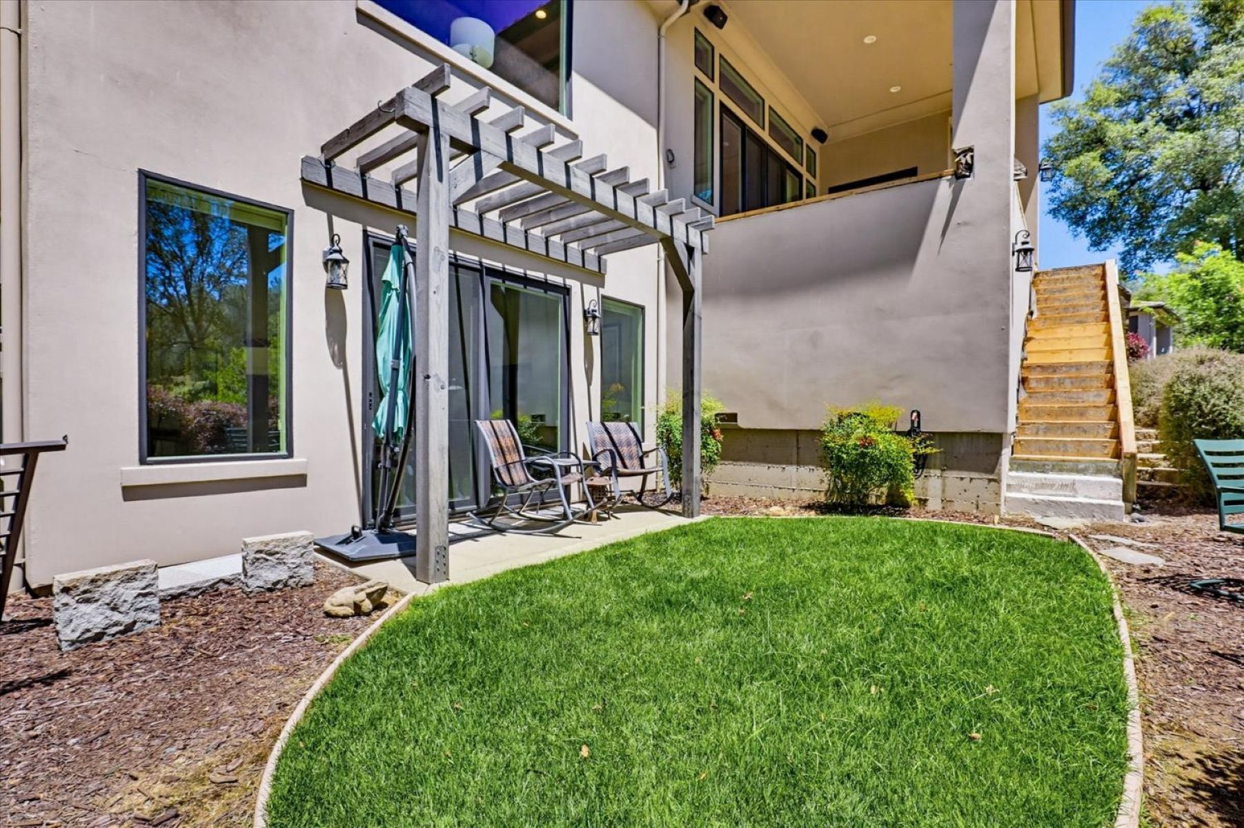  13056 Austin Forest Circle, Auburn, CA 95602 - 物件實景