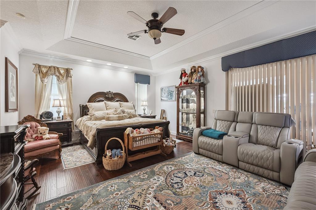 Kissimmee, Florida, 34746, United States, 4 Bedrooms Bedrooms, ,4 BathroomsBathrooms,Residential,For Sale,1999631