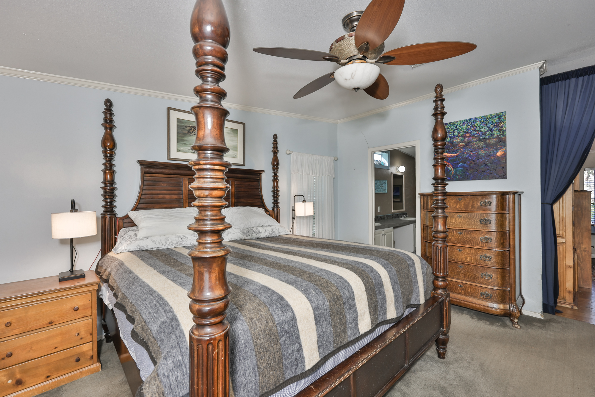 Wimauma, Florida, 33598, United States, 3 Bedrooms Bedrooms, ,2 BathroomsBathrooms,Residential,For Sale,2016610