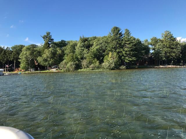 Grayling, Michigan, 49738, United States, ,Residential,For Sale,1845615