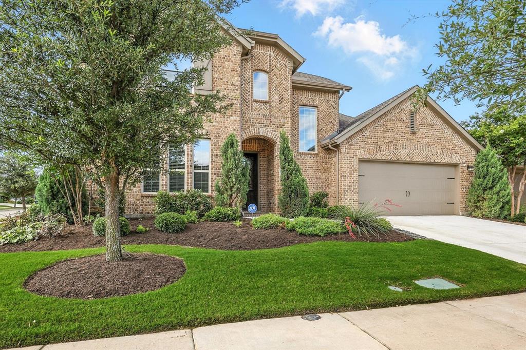 Little Elm, Texas, 75068, United States, 4 Bedrooms Bedrooms, ,5 BathroomsBathrooms,Residential,For Sale,1982931