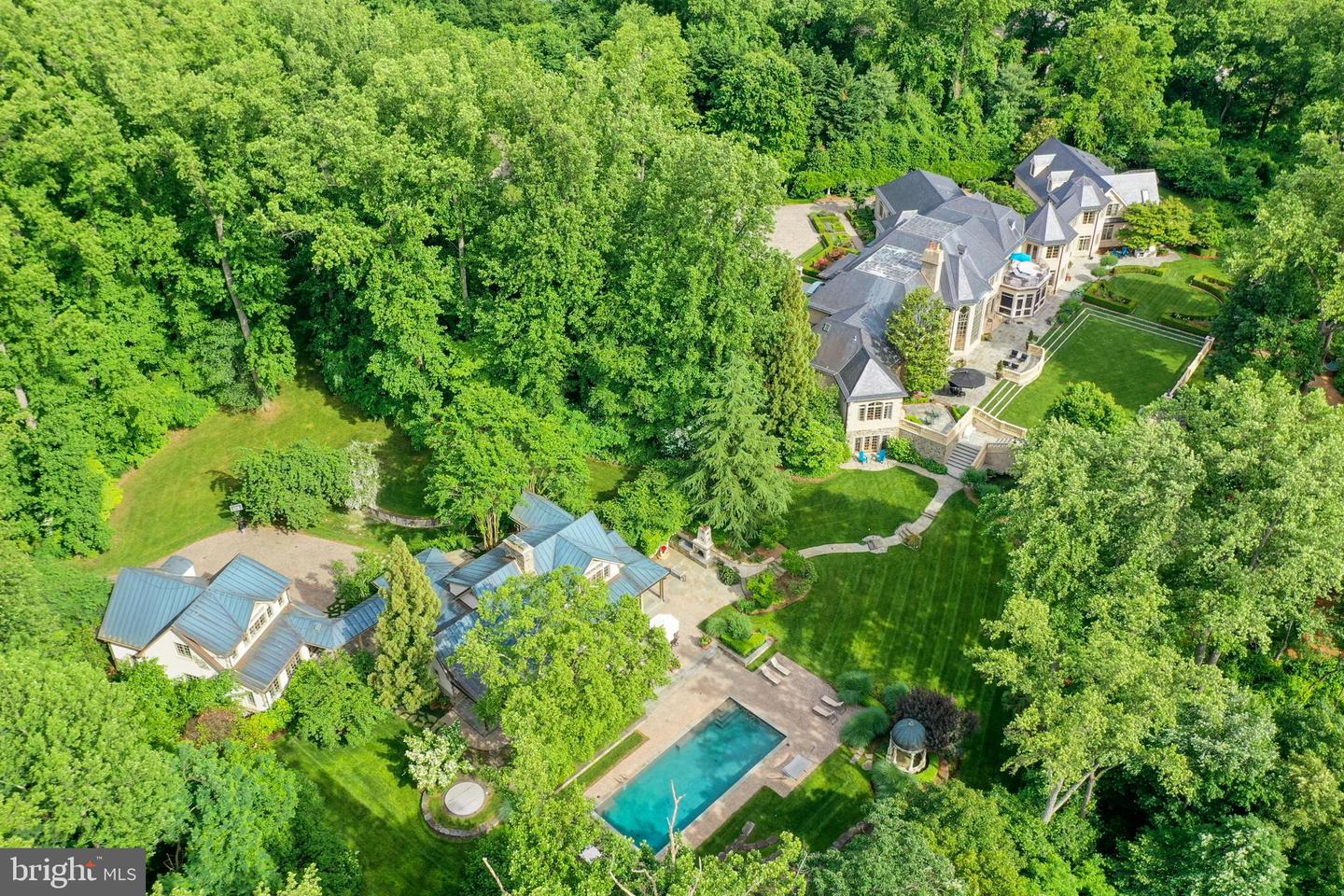 Severna Park, Maryland, 21146, United States, 6 Bedrooms Bedrooms, ,11 BathroomsBathrooms,Residential,For Sale,1796691