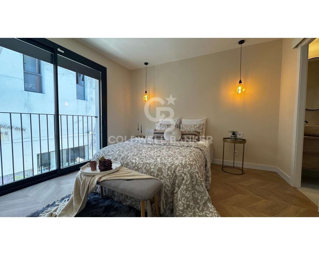 Barcelona, Catalonia, ES, 2 Bedrooms Bedrooms, ,3 BathroomsBathrooms,Residential,For Sale,1817865