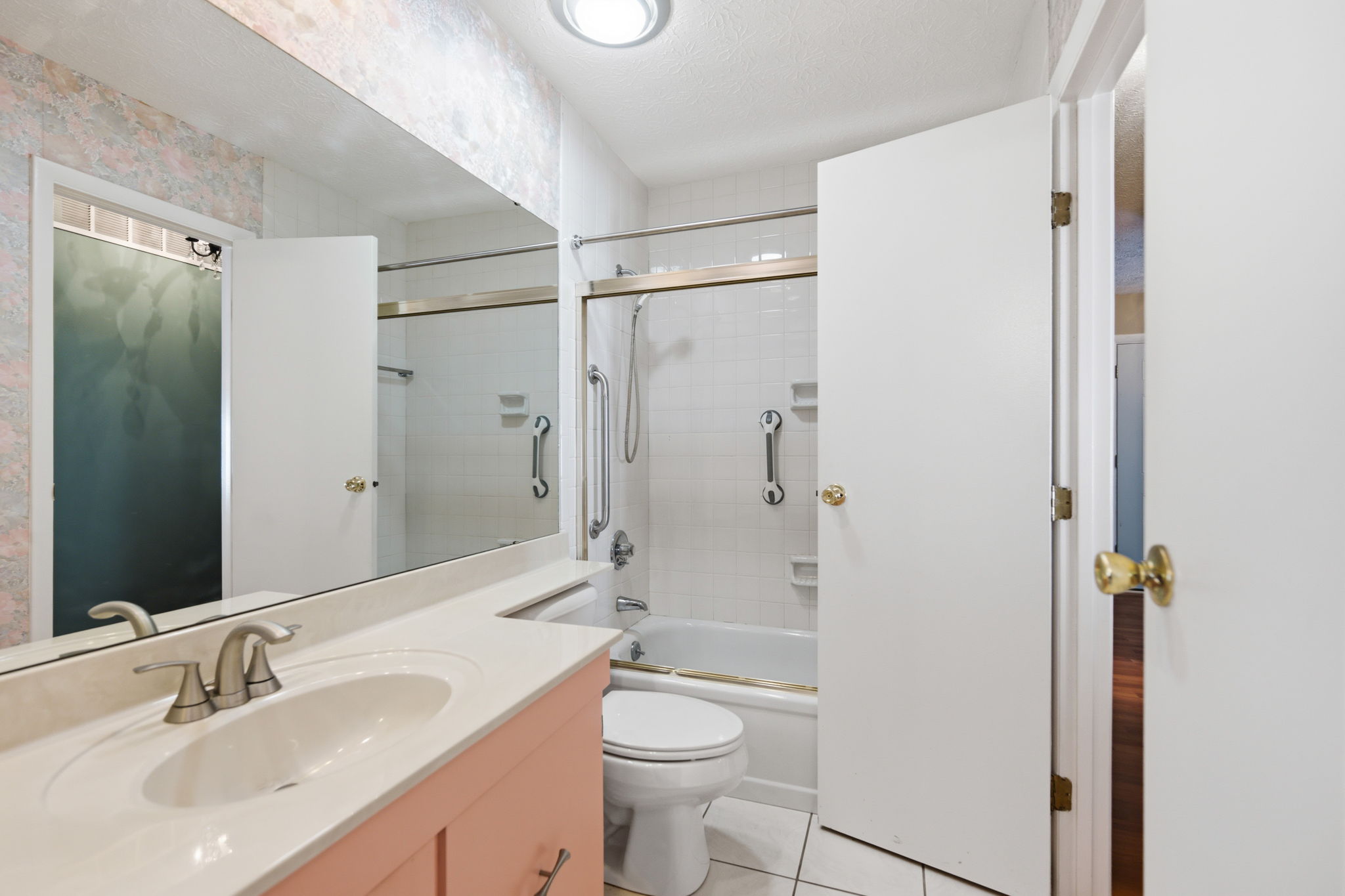  2 Boxwood Court, Cincinnati, OH 45246 - 物件實景