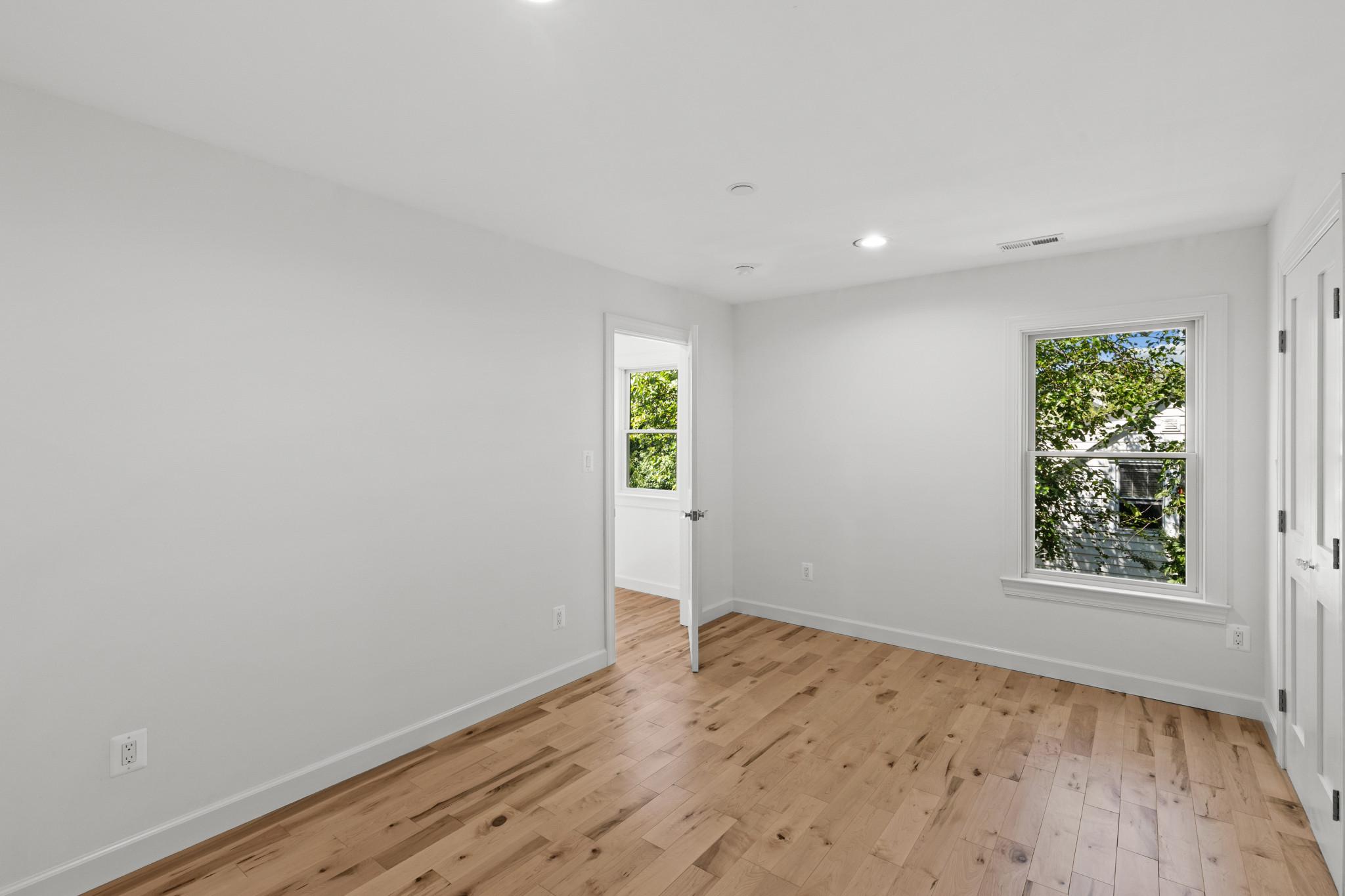  400 Jefferson Street, Annapolis, MD, 21403 - 物件實景