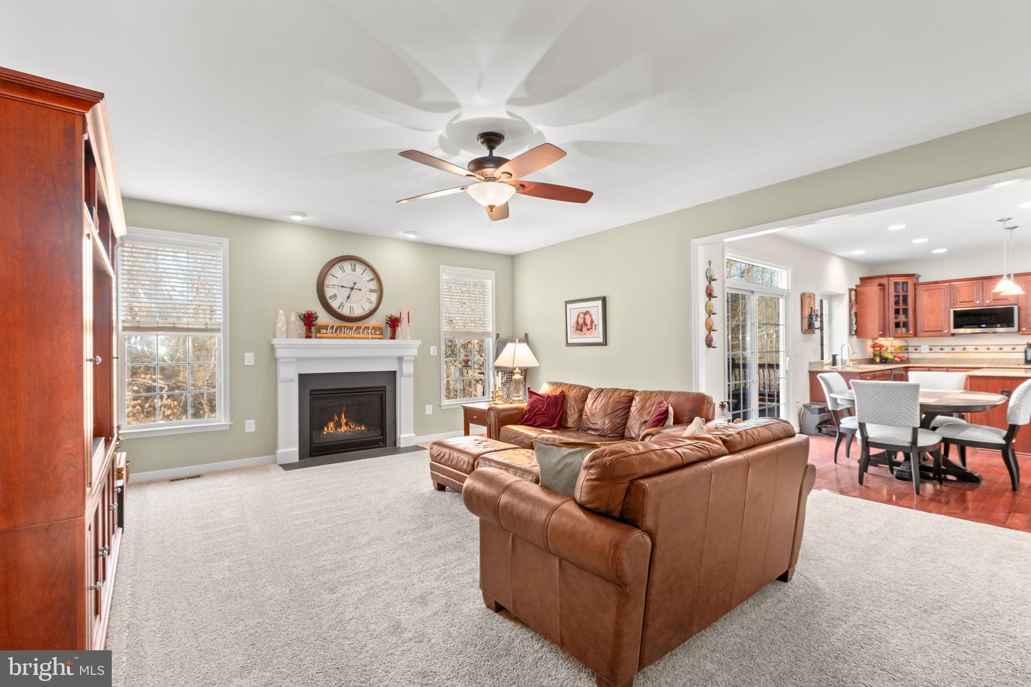 Spotsylvania, Virginia, 22553, United States, 5 Bedrooms Bedrooms, ,4 BathroomsBathrooms,Residential,For Sale,2005976