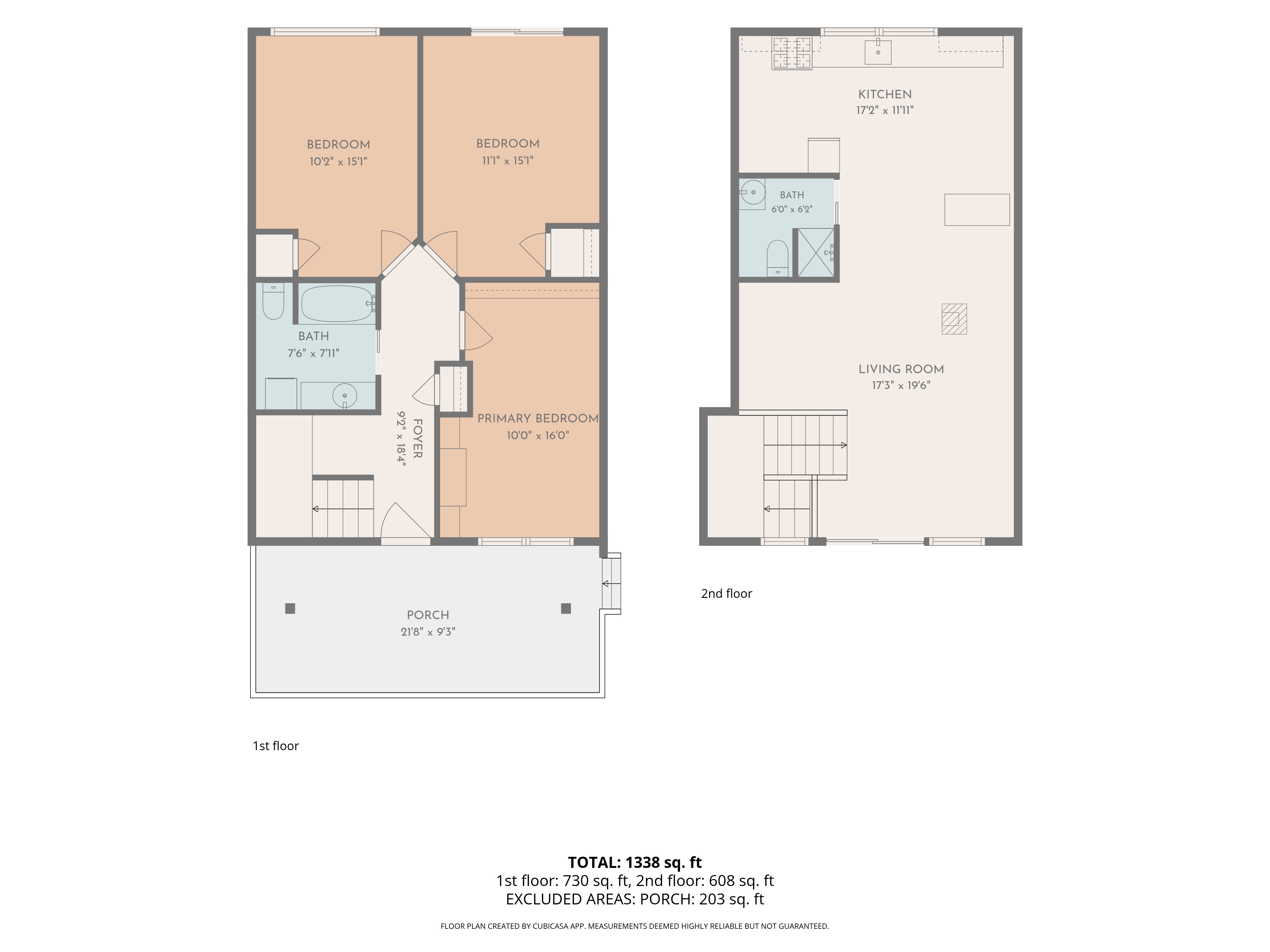  PRIME VALUE-ADD OPPORTUNITY IN SOUTH LAKE TAHOE - 物件實景