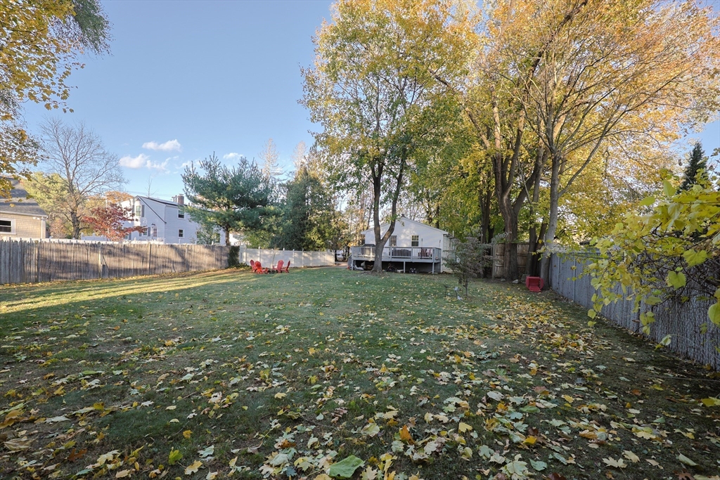 Framingham, Massachusetts, 01701, United States, 3 Bedrooms Bedrooms, ,2 BathroomsBathrooms,Residential,For Sale,1987997