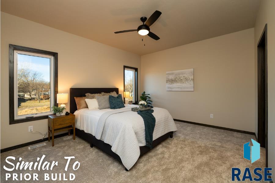 Sioux Falls, South Dakota, 57110, United States, 4 Bedrooms Bedrooms, ,2 BathroomsBathrooms,Residential,For Sale,1834808
