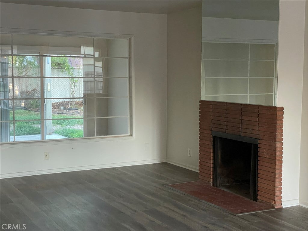 Monrovia, California, 91016, United States, 3 Bedrooms Bedrooms, ,2 BathroomsBathrooms,Residential,For Sale,1999090